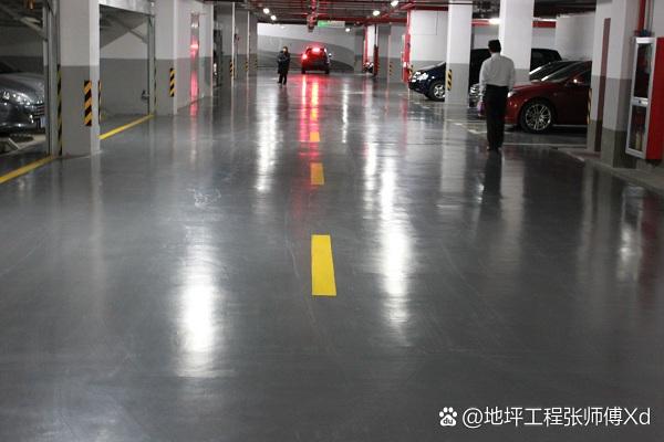 固化地坪 旧地坪修复翻新 ,专业承接车间固化施工,起尘起砂处理,包工